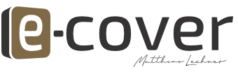 logo_e-cover